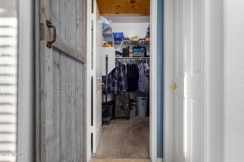 4313 E Ivanhoe St, Gilbert, AZ 85295 photo 32