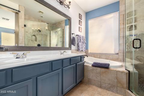 4313 E Ivanhoe St, Gilbert, AZ 85295 photo 29