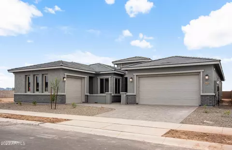 26158 S 226th St, Queen Creek, AZ 85142
