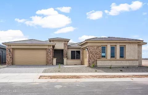 26136 S 226th St, Queen Creek, AZ 85142