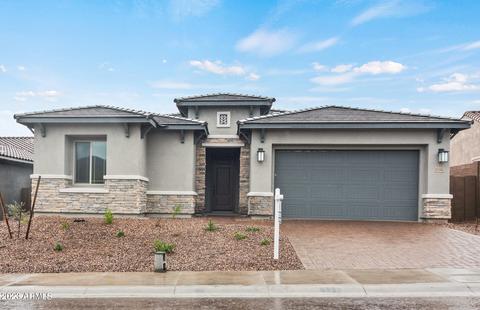 13345 W Ashler Hills Dr, Peoria, AZ 85383