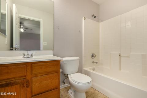 7232 S 2nd Ln, Phoenix, AZ 85041 photo 15