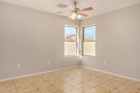7232 S 2nd Ln, Phoenix, AZ 85041 photo 17