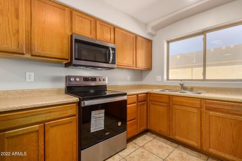 7232 S 2nd Ln, Phoenix, AZ 85041 photo 8