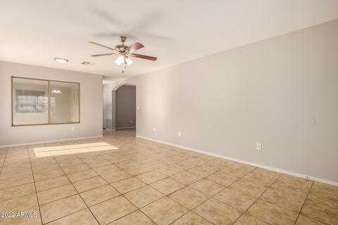 7232 S 2nd Ln, Phoenix, AZ 85041 photo 10