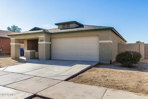 7232 S 2nd Ln, Phoenix, AZ 85041 photo 3