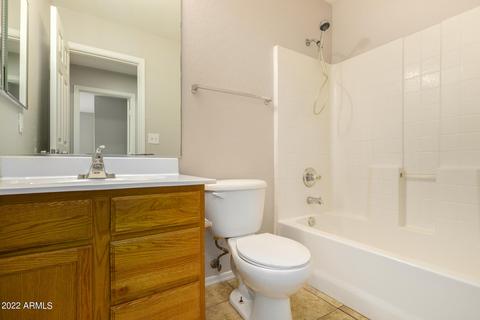 7232 S 2nd Ln, Phoenix, AZ 85041 photo 21