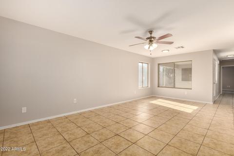 7232 S 2nd Ln, Phoenix, AZ 85041 photo 11