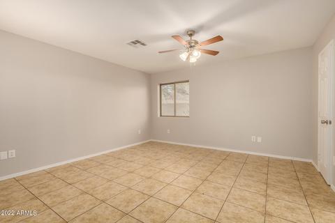 7232 S 2nd Ln, Phoenix, AZ 85041 photo 13