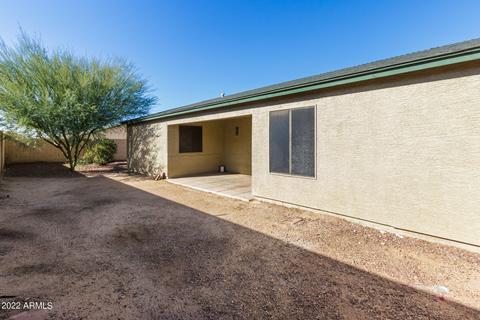 7232 S 2nd Ln, Phoenix, AZ 85041 photo 24