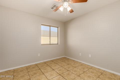 7232 S 2nd Ln, Phoenix, AZ 85041 photo 19