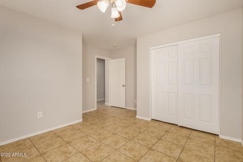 7232 S 2nd Ln, Phoenix, AZ 85041 photo 18
