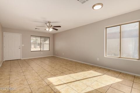 7232 S 2nd Ln, Phoenix, AZ 85041 photo 5