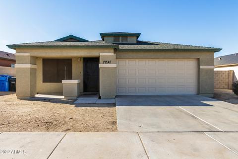 7232 S 2nd Ln, Phoenix, AZ 85041 photo 1