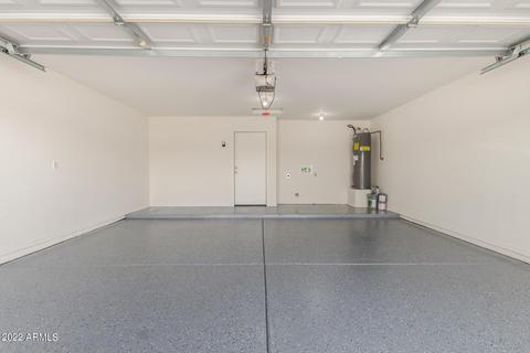 7232 S 2nd Ln, Phoenix, AZ 85041 photo 23