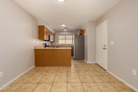 7232 S 2nd Ln, Phoenix, AZ 85041 photo 6