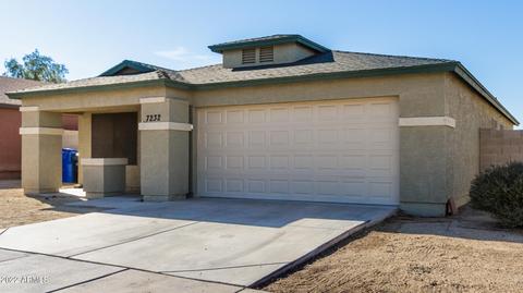7232 S 2nd Ln, Phoenix, AZ 85041 photo 4