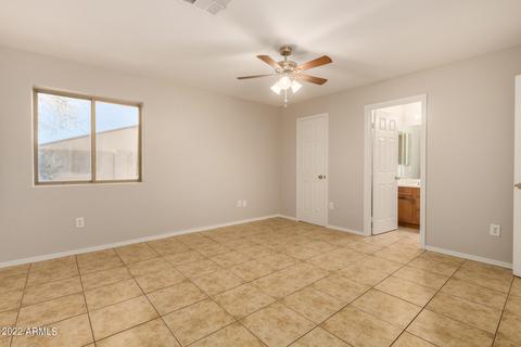 7232 S 2nd Ln, Phoenix, AZ 85041 photo 12