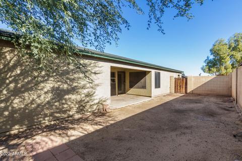 7232 S 2nd Ln, Phoenix, AZ 85041 photo 25