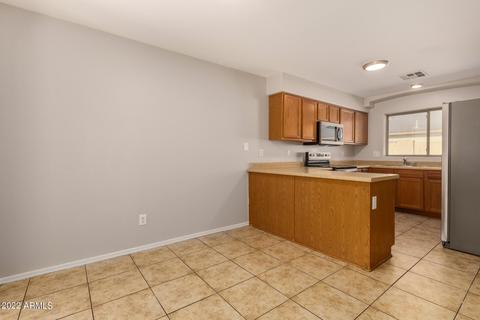 7232 S 2nd Ln, Phoenix, AZ 85041 photo 7