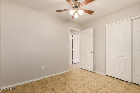 7232 S 2nd Ln, Phoenix, AZ 85041 photo 20