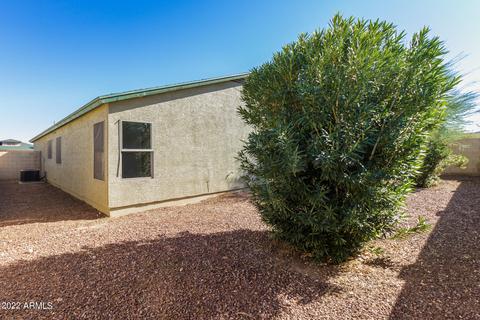 7232 S 2nd Ln, Phoenix, AZ 85041 photo 27