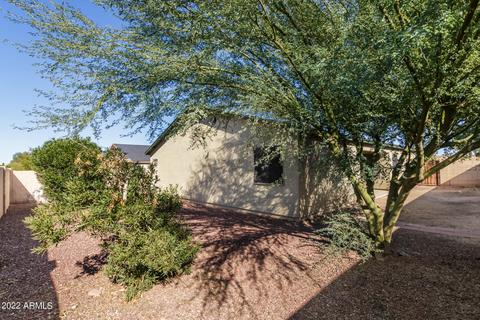 7232 S 2nd Ln, Phoenix, AZ 85041 photo 26