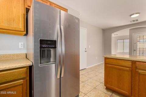 7232 S 2nd Ln, Phoenix, AZ 85041 photo 9