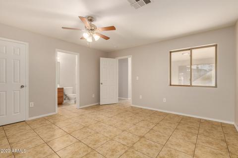 7232 S 2nd Ln, Phoenix, AZ 85041 photo 14