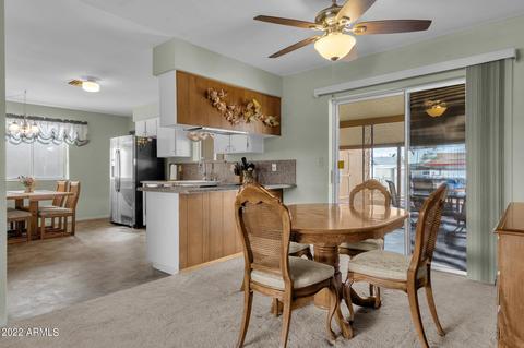 1328 S Main Dr, Apache Junction, AZ 85120 photo 10