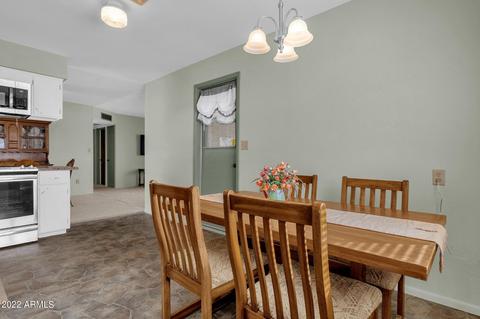 1328 S Main Dr, Apache Junction, AZ 85120 photo 15