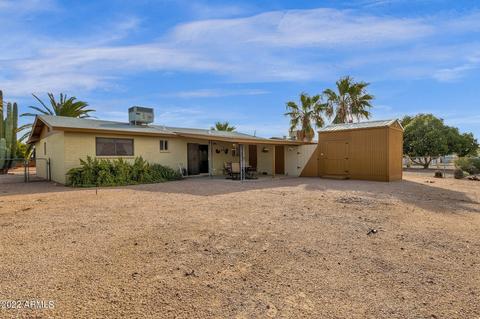 1328 S Main Dr, Apache Junction, AZ 85120 photo 29