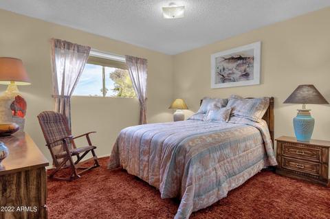 1328 S Main Dr, Apache Junction, AZ 85120 photo 18