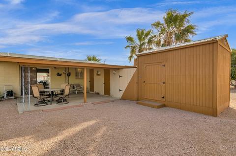 1328 S Main Dr, Apache Junction, AZ 85120 photo 28