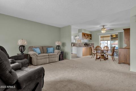 1328 S Main Dr, Apache Junction, AZ 85120 photo 6