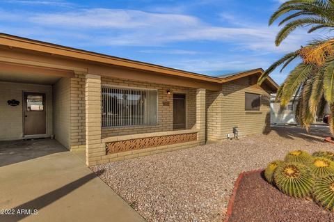 1328 S Main Dr, Apache Junction, AZ 85120 photo 4