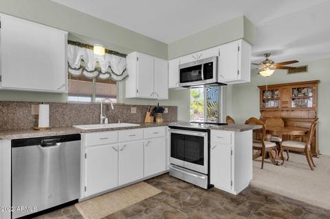1328 S Main Dr, Apache Junction, AZ 85120 photo 12