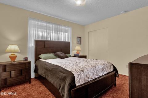 1328 S Main Dr, Apache Junction, AZ 85120 photo 22
