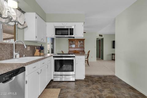 1328 S Main Dr, Apache Junction, AZ 85120 photo 14