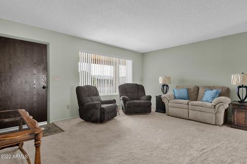 1328 S Main Dr, Apache Junction, AZ 85120 photo 7