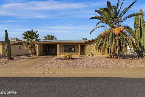 1328 S Main Dr, Apache Junction, AZ 85120 photo 2