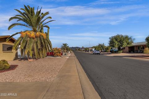 1328 S Main Dr, Apache Junction, AZ 85120 photo 3