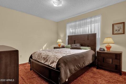 1328 S Main Dr, Apache Junction, AZ 85120 photo 21