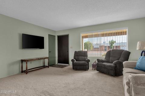 1328 S Main Dr, Apache Junction, AZ 85120 photo 8