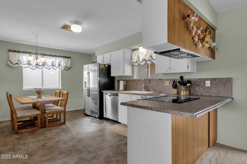 1328 S Main Dr, Apache Junction, AZ 85120 photo 11