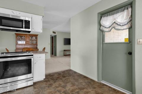 1328 S Main Dr, Apache Junction, AZ 85120 photo 13