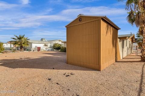 1328 S Main Dr, Apache Junction, AZ 85120 photo 27