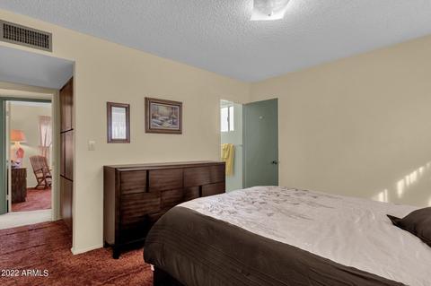 1328 S Main Dr, Apache Junction, AZ 85120 photo 23