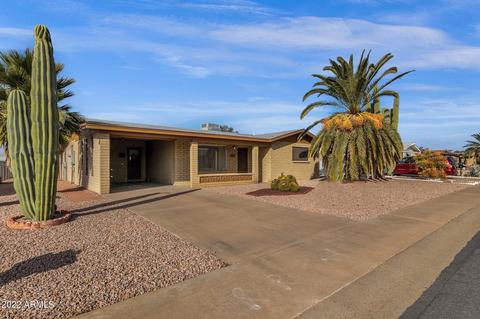 1328 S Main Dr, Apache Junction, AZ 85120 photo 1
