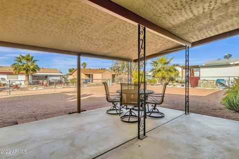 1328 S Main Dr, Apache Junction, AZ 85120 photo 26
